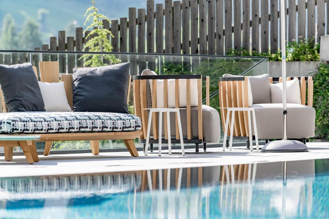 Bergland Design- Und Wellnesshotel Solden Ngoại thất bức ảnh