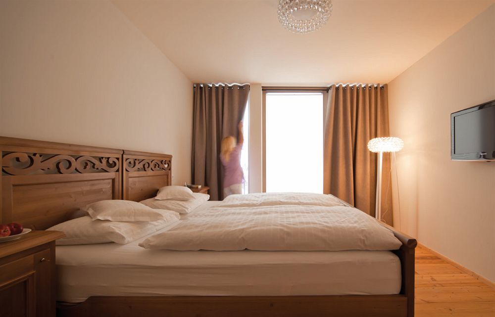 Bergland Design- Und Wellnesshotel Solden Ngoại thất bức ảnh
